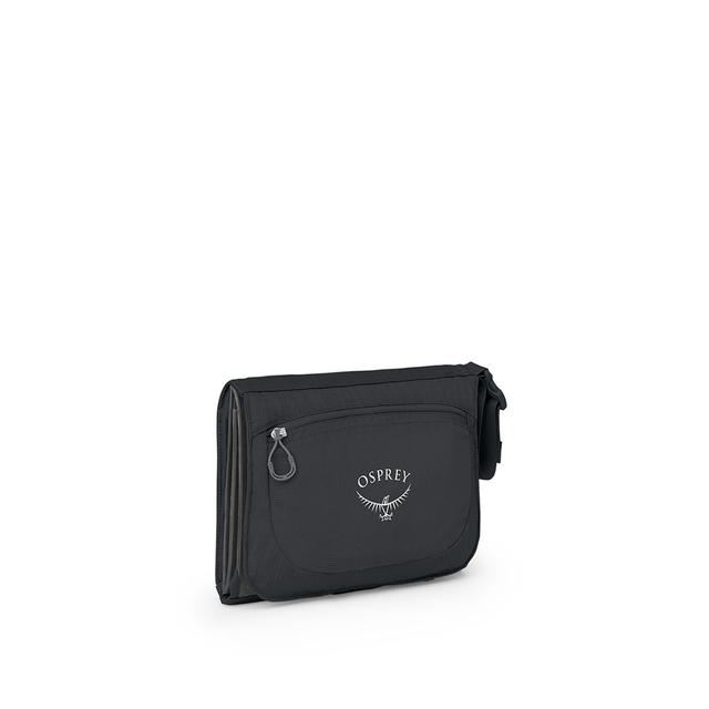 Osprey Packs - Poco Changing Pad