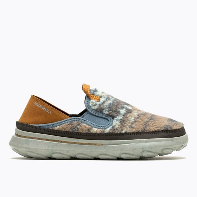 Merrell - Women's Hut Moc 2 Snug in Raleigh NC