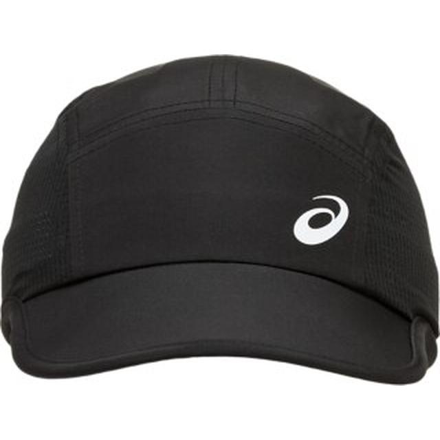 ASICS - Unisex Cap