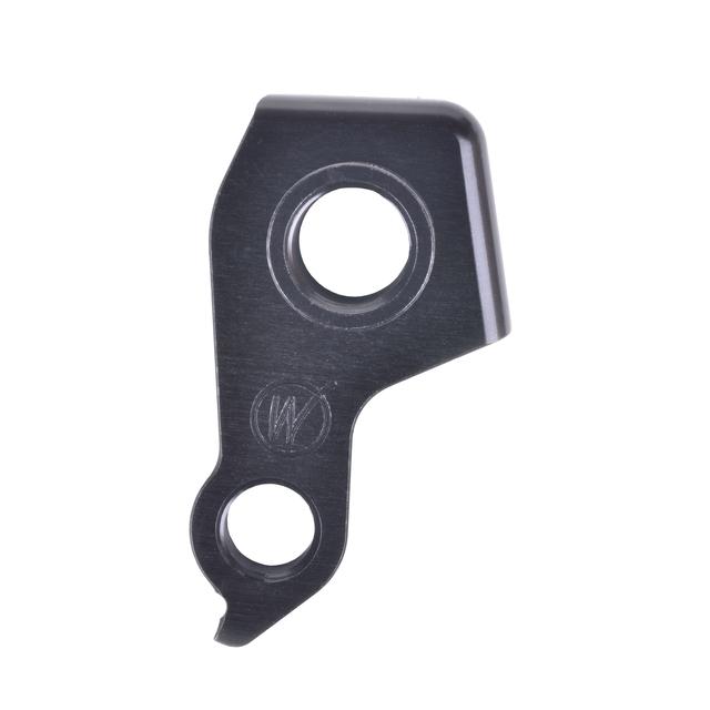 Wheels Mfg - Derailleur Hanger - 314