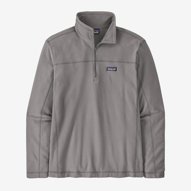 Patagonia - Men's Micro D P/O