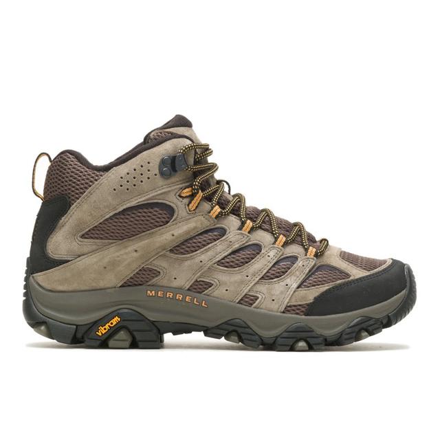 Merrell - Men's Moab 3 Mid in Harrisonburg VA