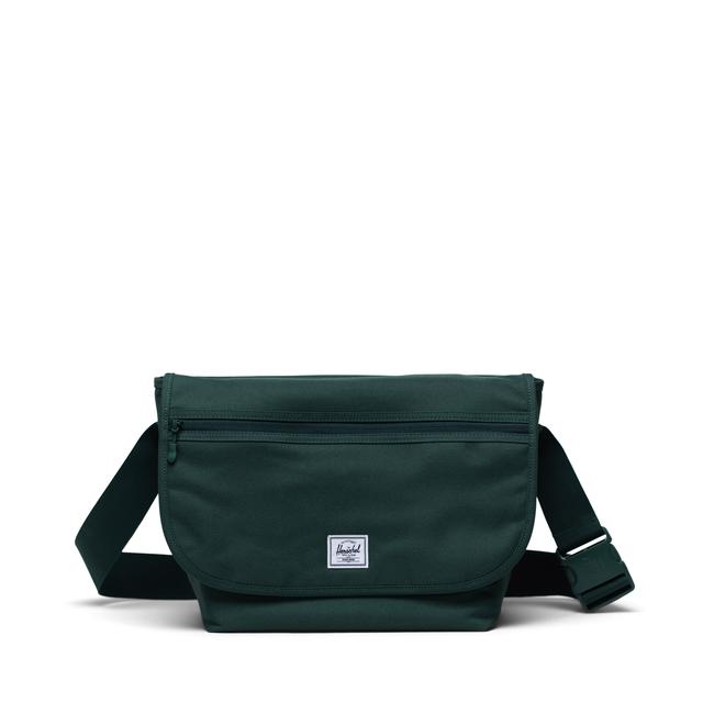 Herschel Supply - Grade Messenger | Mid-Volume