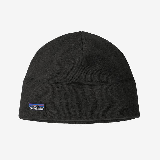 Patagonia - Better Sweater Beanie