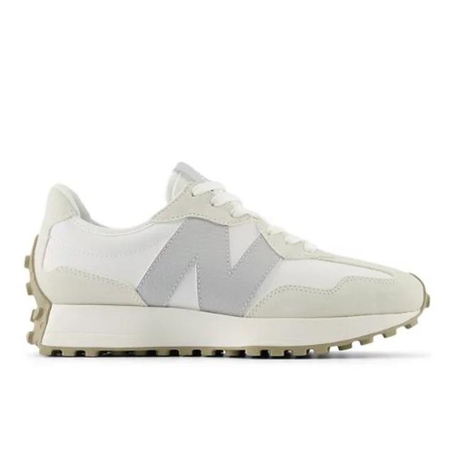 New Balance - Women's 327 in Palmdale CA