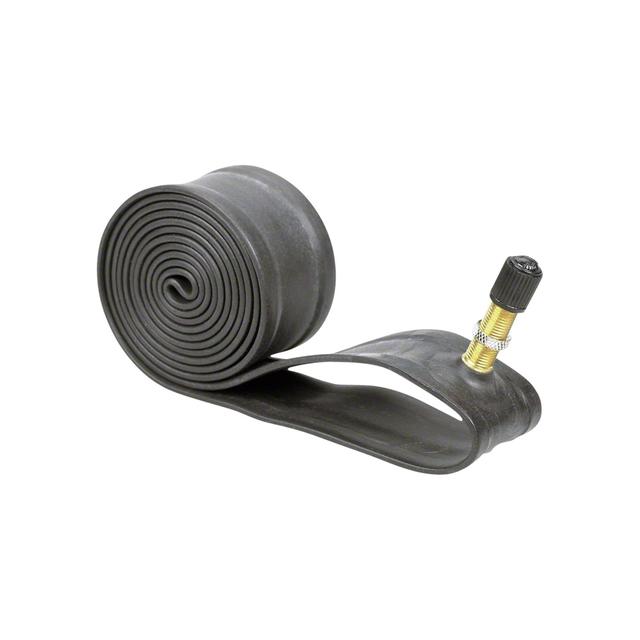 Stan's NoTubes - Schrader Valve Rim Strip in 熊谷市埼玉県熊谷市仲町 埼玉県