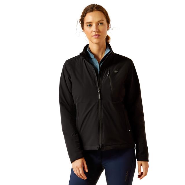 Ariat - Womens Rion StretchShell Insulated Jacket in Concord NC