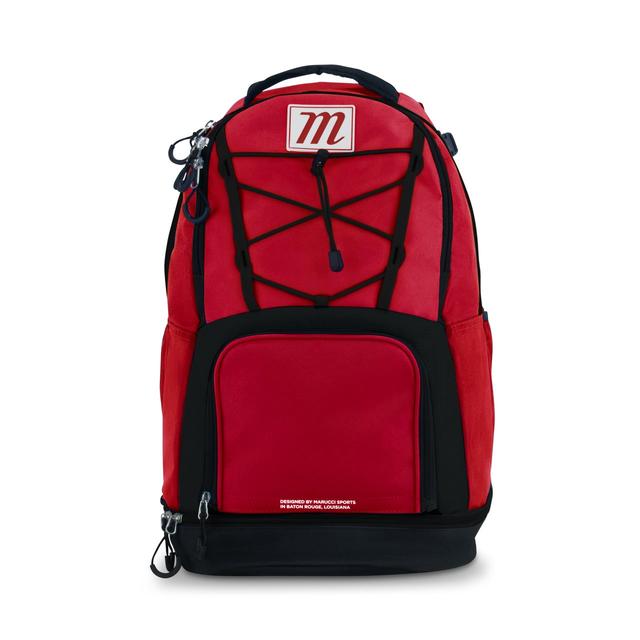 Marucci Sports - Blazr Bat Pack in Waverly NE