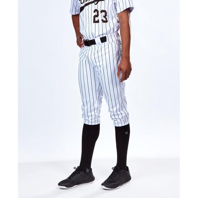 EvoShield - Men's Salute Pinstripe Knicker Pants in Concord NC