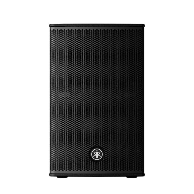 Yamaha Music - DHR10 in St Albans WV