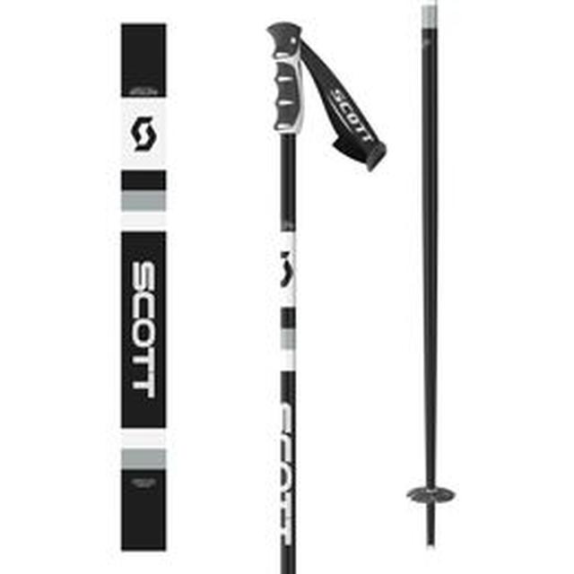 SCOTT Sports - Sun Valley Pole