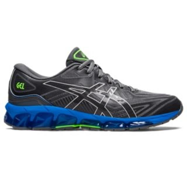 ASICS - Men's GEL-Quantum 360 VII