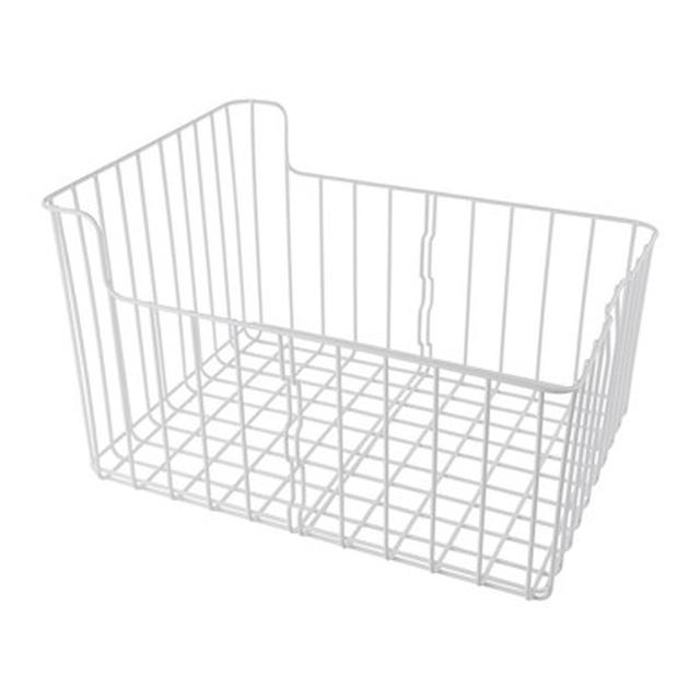 ARB USA Brand - Classic Fridge Basket 63QT 10910038