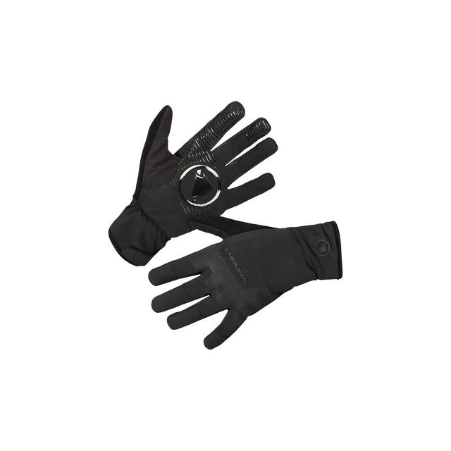 Endura - MT500 Freezing Point Waterproof Glove in Freeman SD