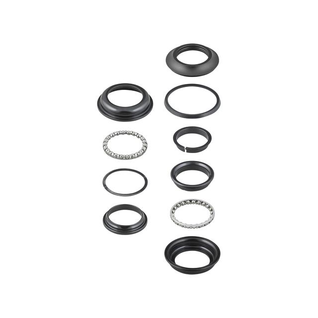 VP Components - A42E 1.125" Zero Stack Headset in 横浜市 J19
