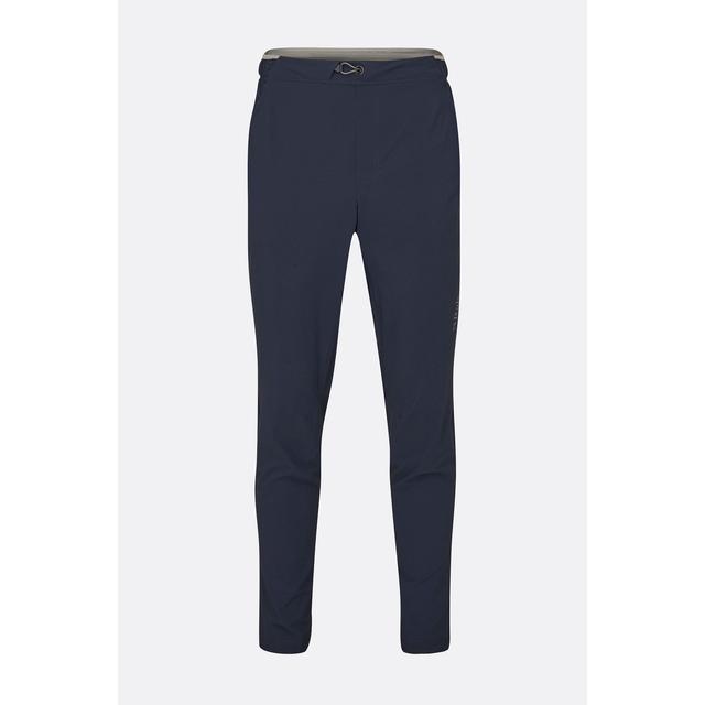 Rab - Men's Momentum Pants