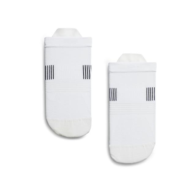 On Running - Women's Ultralight Low Sock in Boucherville QC