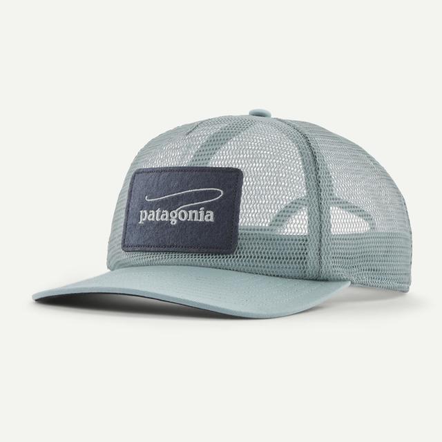 Patagonia - Breezefarer Cap in 熊谷市埼玉県熊谷市仲町 埼玉県