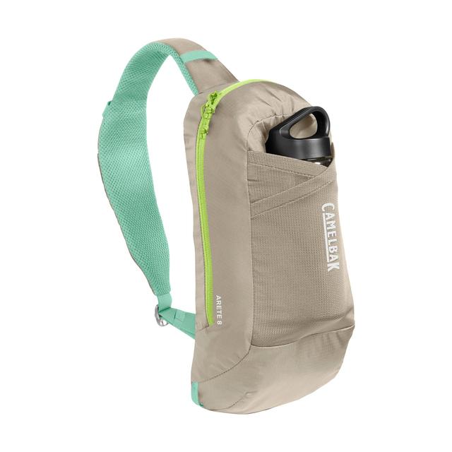 CamelBak - Arete‚ Sling 8