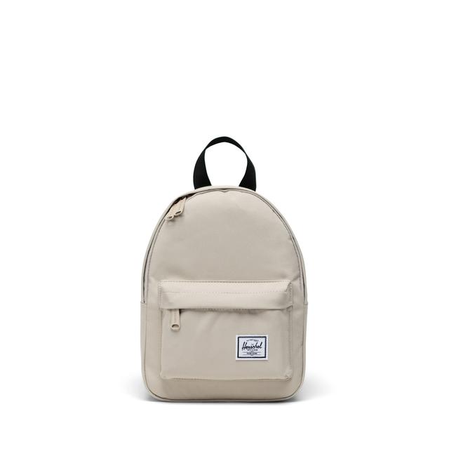 Herschel Supply - Classic Backpack | Mini in South Sioux City NE