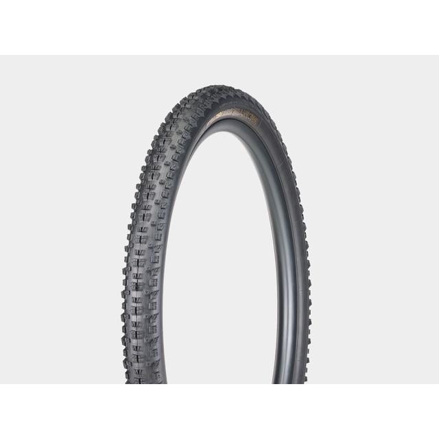 Trek - Bontrager Montrose RSL XT TLR MTB Tire