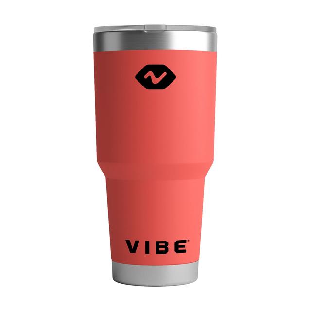 Vibe Kayaks - 30 oz Tumbler