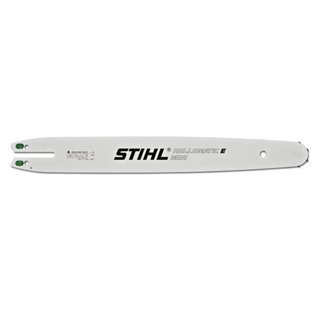 STIHL - ROLLOMATIC E Mini - Guide bar R 25cm/10" 1,1mm/0.043" 1/4" P in Huntington Beach CA