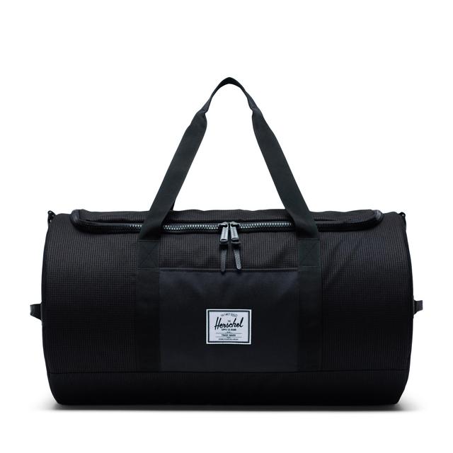 Herschel Supply - Sutton Duffle