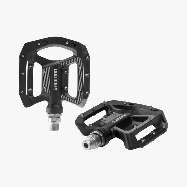 Shimano Cycling - PD-GR500 Pedals