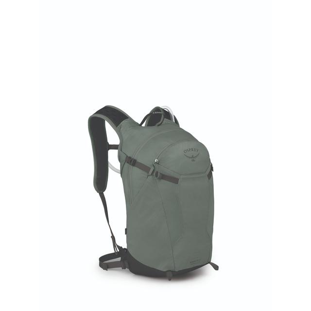 Osprey Packs - Sportlite 20