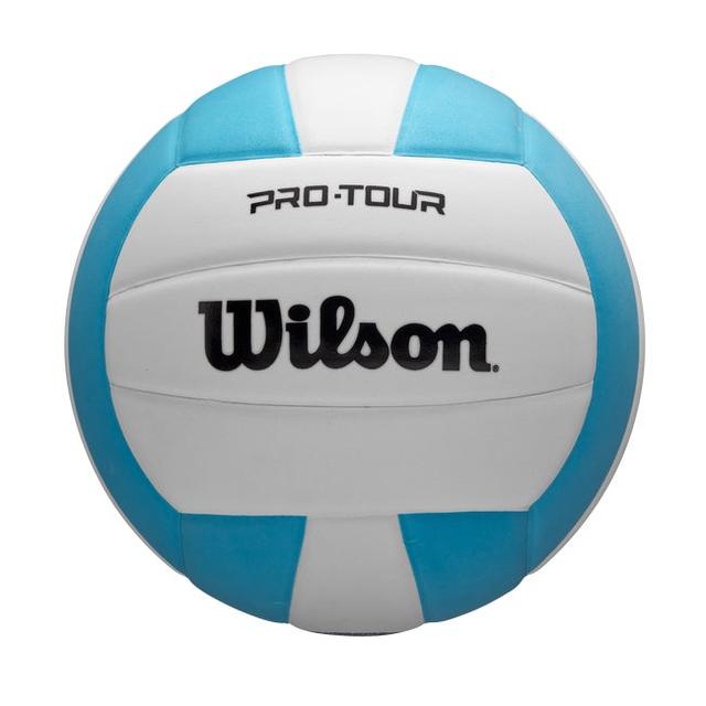 Wilson - Pro Tour Volleyball in Cincinnati OH