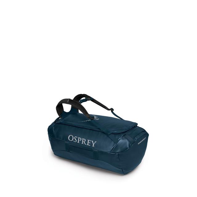 Osprey Packs - Transporter 65