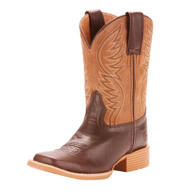 Ariat - Brumby Western Boot in Cincinnati OH