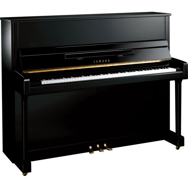 Yamaha Music - B3 PE
