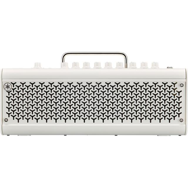 Yamaha Music - THR30II WL WH in Collingwood ON