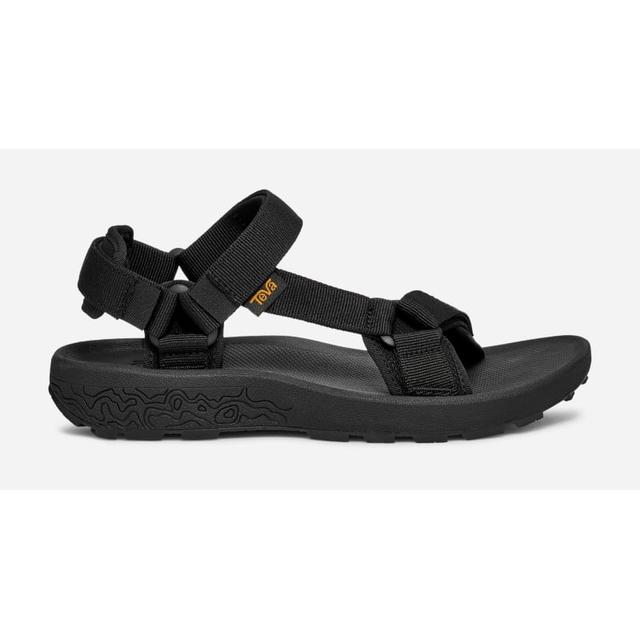 Teva - Women's Hydratrek Sandal in Truckee CA
