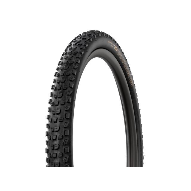 Trek - Bontrager Gunnison RSL XT TLR MTB Tire in Council Bluffs IA