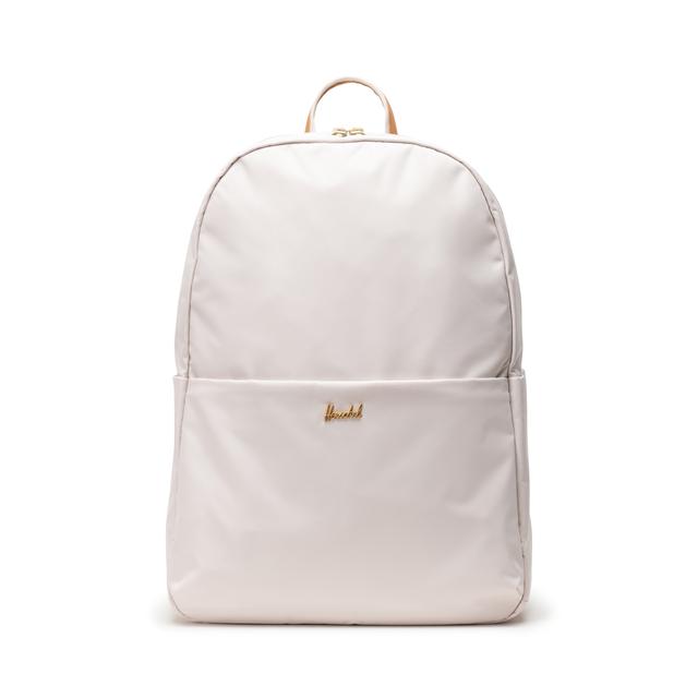 Herschel Supply - Beatrix Backpack