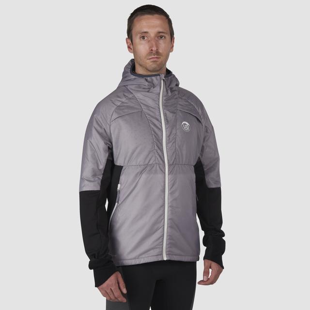 Ultimate Direction - Men's Ventro Jacket