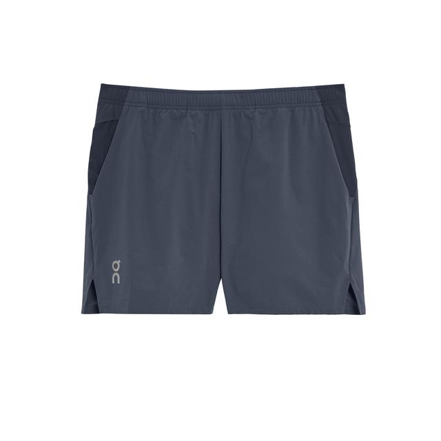 On Running - Men's Essential Shorts in Rancho Cucamonga CA