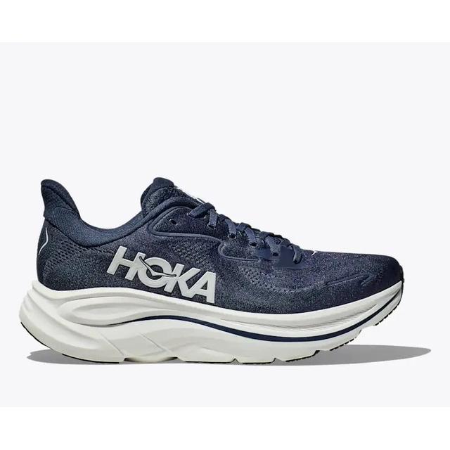 HOKA - Men's Clifton 10 in Frederic WI
