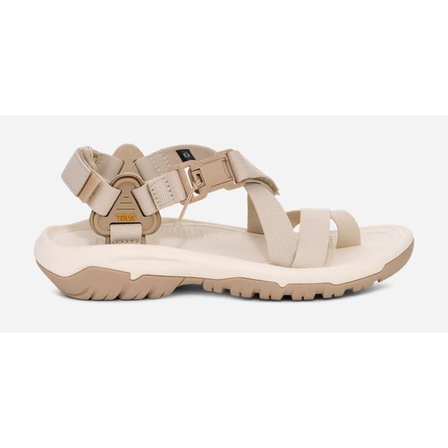 Teva - Womens Hurricane Terra Dactyl