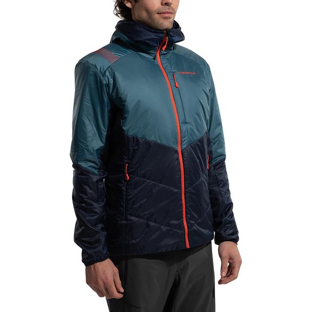 La Sportiva - Mythic Primaloft Jacket M in Canton NY