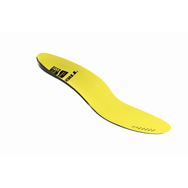 Trek - BioDynamic Mid Arch Cycling Insoles in Pasadena CA