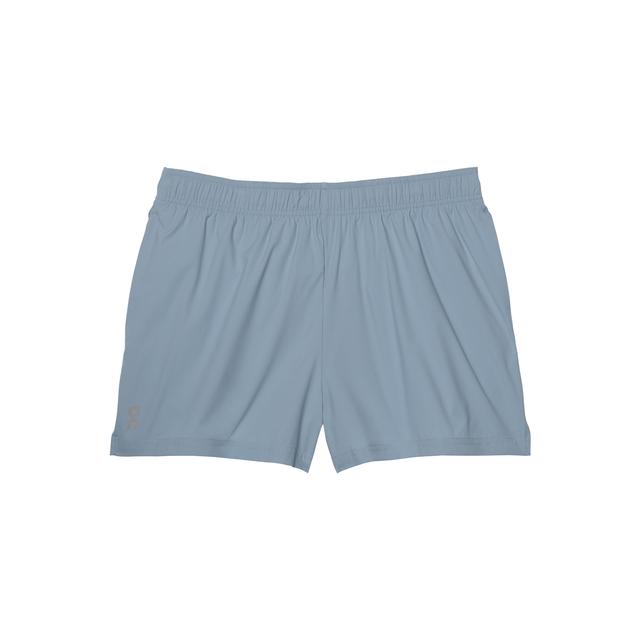 On Running - Womens 3" Core Shorts in Frederic WI