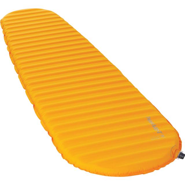 Therm-a-Rest - Trail ProLite