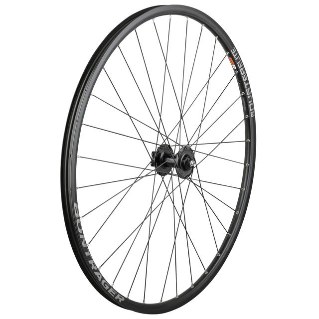 Trek - Bontrager Duster Elite TLR 6-Bolt 32H Disc 29" MTB Wheel in Cleveland TN