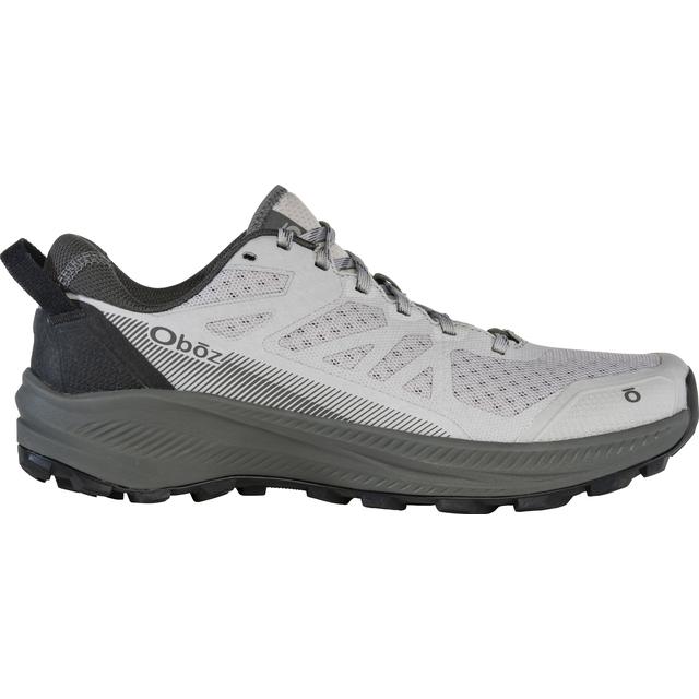 Oboz - Men's Katabatic LT Low in Milford OH