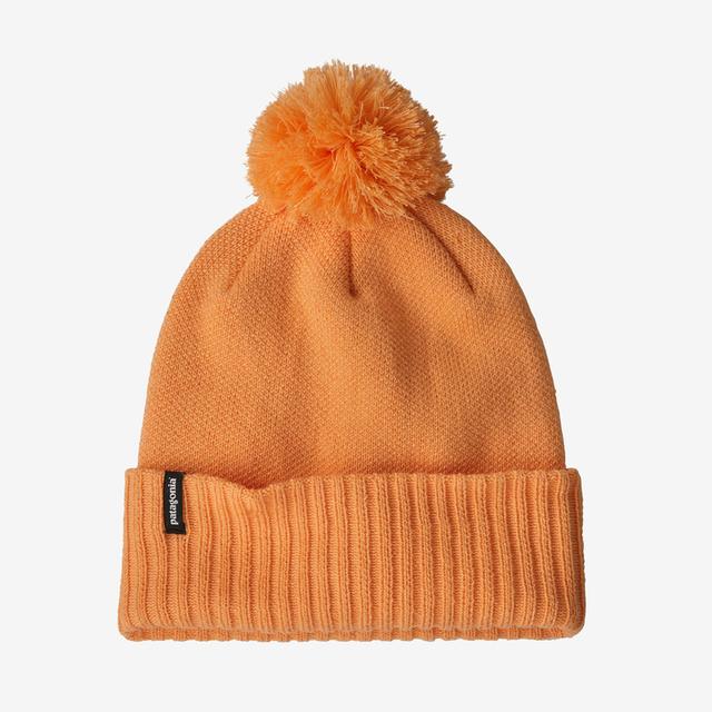 Patagonia - Powder Town Beanie