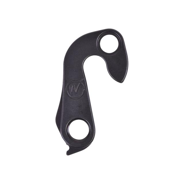 Wheels Mfg - Derailleur Hanger - 172